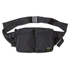 235831 칼하트 힙색 크로스백 허리 핸드폰 가방 WIP Military Hip Bag
