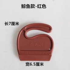 단열패드 다반 차판 방석 다기 부품 대나무시트 잎 찌꺼기 여과 깔다 섬유 티 자리 격 4624814244, 1개