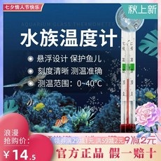 96c5b000737ac112f33b989064f8e21f652b58625ce3e841b971956c6524.jpg