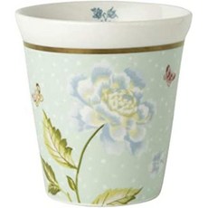 로라애슐리소르베