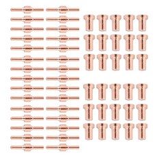 스틸포스프라즈마노즐팁
