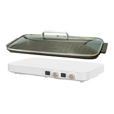 오엘라2구인덕션