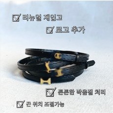 파올라레이나소품