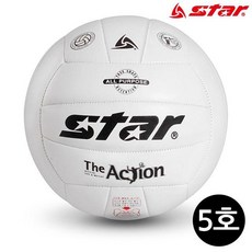 b4e639b5e0ecfe82d1969aaca946289887629219694d2ab807b63164c141.jpg