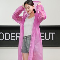 판쵸