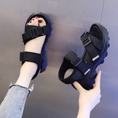 마놀로블라닉웨딩슈즈색