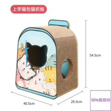 e7529a1bb81bd0ddae4598d3ec78bc4c11ff1563d3b178fe165d95eab286.jpg