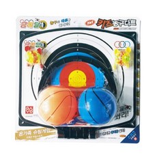 가가코리아미니유아농구