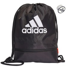 아디다스 SP 짐쌕 가방 + 그립톡