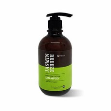 포고니아헤어에센스