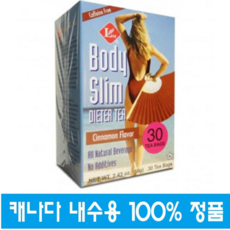 bb432b43fe2ab63d01dd322eabc854f0b6311cbce596ca5b1537f4db9666.png