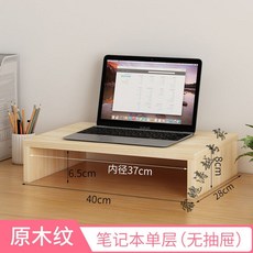 cfe9235de8e3f8706b60dfed0cff02bdc0ee023f09cd533abc40bd483772.jpg