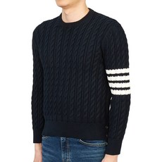 톰브라운가디건남성