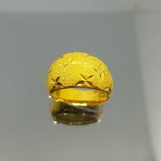 금반지5돈