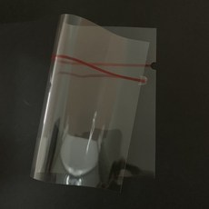 무출오디오자출로변경방법