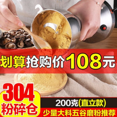 85b68f7e9b7c9c45efe3e233280648ee9925e2a8d0b86a83eeb910cd42b0.png