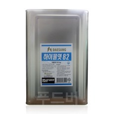 a3838394af2ea8b5586b6c9d3fadb230145a78485ec0c091af4cf67b26e5.jpg