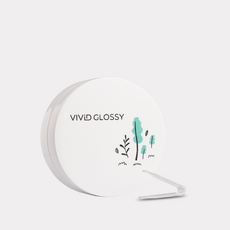 4ad0cbd502634871f4b3f0abca7f53a0ebdc4ec1db9e39e7074114227e54.png