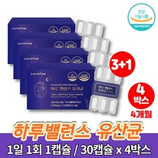 공복약