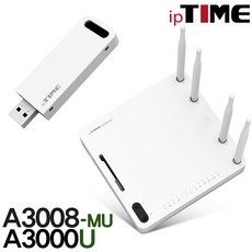 3cd75881fbe8163d6e5b6c1b5becbb81ce2e81e8a1c7400e592db998f2ba.jpg