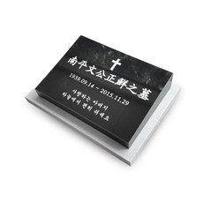 63d9bd946453c12f1b49b625097cda0581956378748836abb24b6636b930.jpg