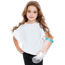 6d8a7fa51fe4b67f87f855cbb10a4bb7cab2a929ff8fae15dfffb5220a62.jpg