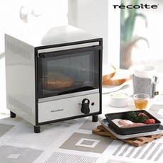 82f2bc78505d2911208add75dad42d9df6a1bf86ddecc892800fef75825f.jpg