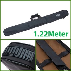 검도호면줄묶음