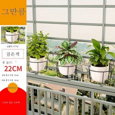 한샘리하우스욕실