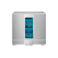 쿠쿠 HUD8200_국산 식기살균건조기 8인용