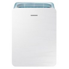  삼성전자 블루스카이 3000 공기청정기 가정용 AX40K3021UWD 39㎡ 