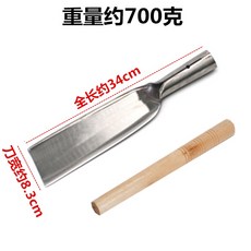 2dc40c91eee78a5a0f44354999c4fd6435da1a9c5df0e835840506ed021a.jpg