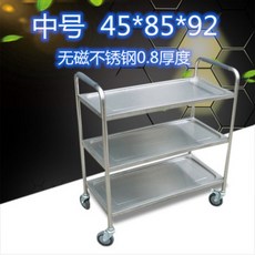 d9f69a08f818c502ce667bfafb249add5636f89657f440962327cf56e6cb.jpg