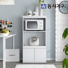f223f50616adff5fa1ec9ae07cddfff327c681d8c6017bc1995a9d7a4689.jpg