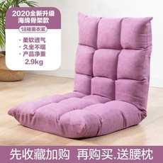 1e85dcb78489e0f82e75f3ae222f2605faced948faf4099528519c54a541.jpeg