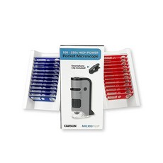 아이폰13미니무음