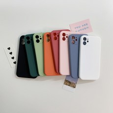 14ed97f1ab37526c9b30fde06ac5dfe14b6f966c9706221d8b3f01bd372a.jpg