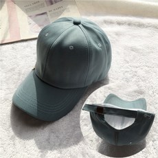 여자청베레모