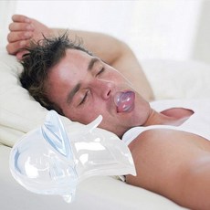 888573e5df89de12798983b57a85f743e53c550b4ac0d2f761fcf6ca0e45.jpeg