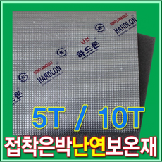 뉴아트론벽지