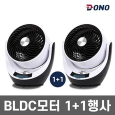 93f67be7e3d4d3d97660b78a082fcdaf516d331695a5add2aa97589bf515.jpg