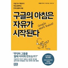 이노맨워드홀릭