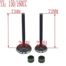 슈퍼커브오일필터