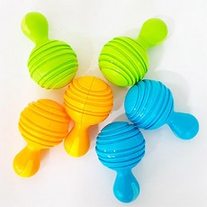 체인소리카사바악기