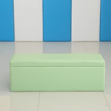 84963fd6ea0a5b1db696a4de28ccd9c3c40d6d0a59cbb716904971eddf44.jpg