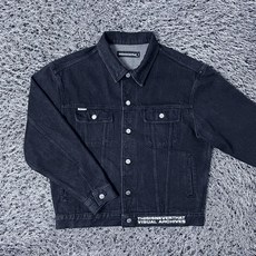 클락스디스이즈네버댓