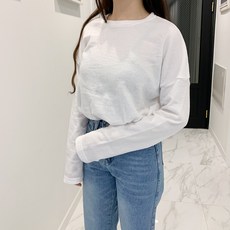 63f8bd488c8106c3a39e859330908e97f1cbe0637472cf59c526fc8fba93.jpg