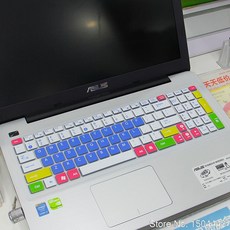 b292f348af56774d1c0d3b0c56f6d219c7a260d3f307a6fc103035a421d5.jpg