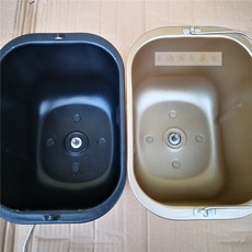 b5203c8cd89f2e3d7b0daf22c63dde2e62ec5614c63e5cc996b635ffed04.jpg