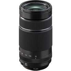 xf70-300mm